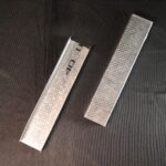 BKP_1121