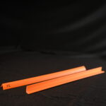 BKP_1231
